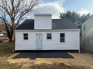 13507 McMullen Hwy SW, Cumberland, MD 21502