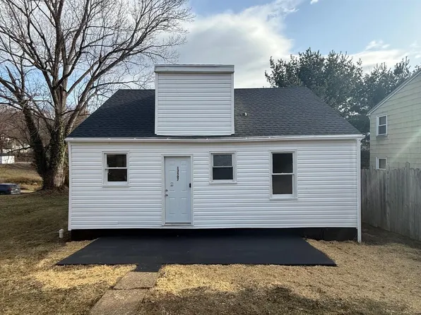 13507 McMullen Hwy SW, Cumberland, MD 21502