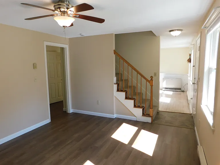 4 Willow Creek Ln — Photo 10