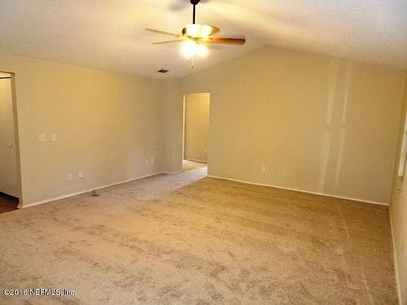 3rd image of 8251 Zerita Ct