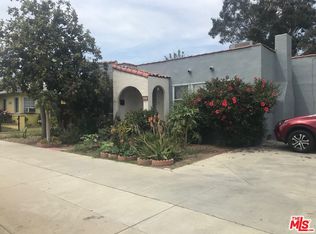 11675 Oxnard St, North Hollywood, CA 91606