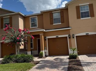 11057 Savannah Landing Cir, Orlando, FL 32832