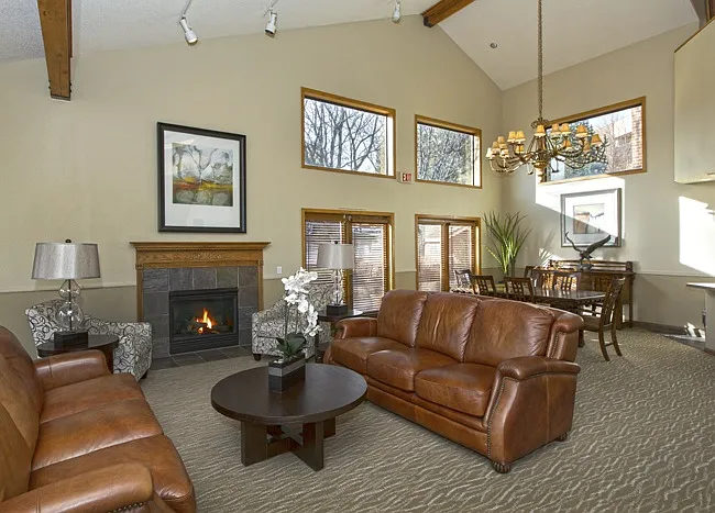 Eagle Ridge — Photo 1