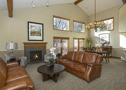 Eagle Ridge Photo 1