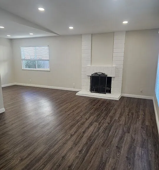 3410 Via Marina Ave — Photo 3