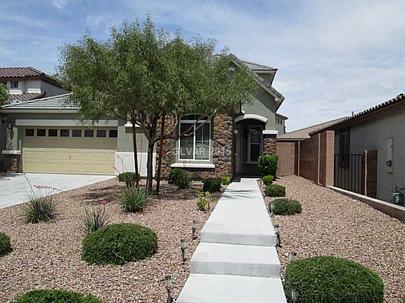 3rd image of 10244 Blue Water Peak Ave