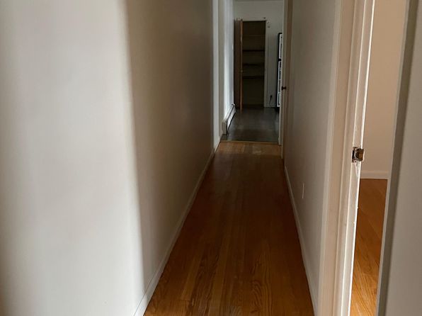 435 W Main St APT 6