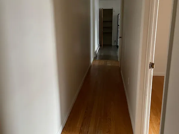 435 W Main St, Pen Argyl, PA