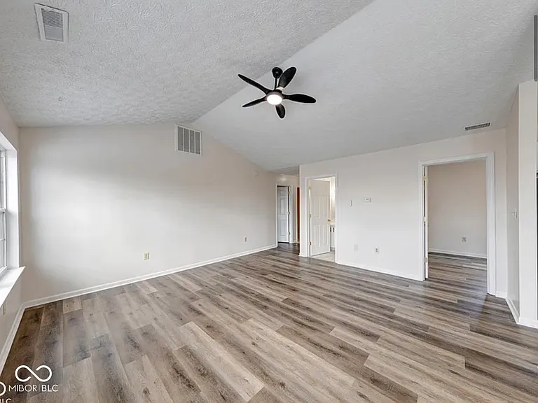 7621 Orchard Village Dr — Photo 6