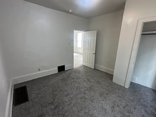 2832 N 16th Str - 1 — Photo 3