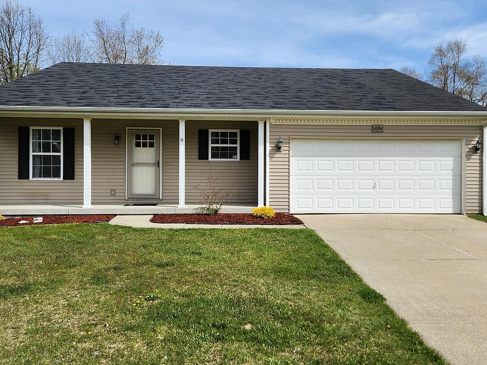 1st image of 4594 Andover Woods Ct