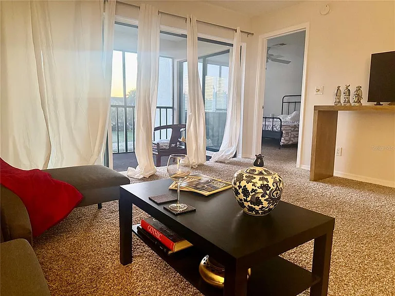 1645 Spoonbill Ln #C — Photo 19