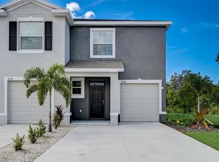 8780 Milestone Dr, Sarasota, FL 34238