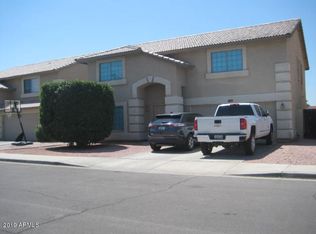 6875 W Lawrence Ln, Peoria, AZ 85345