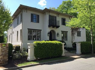 6445 Vickery Creek Rd, Cumming, GA 30040