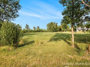 8977 Kraft Ave SE #B-2, Caledonia, MI