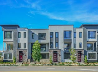 17821 Gillette Ave, Irvine, CA 92614