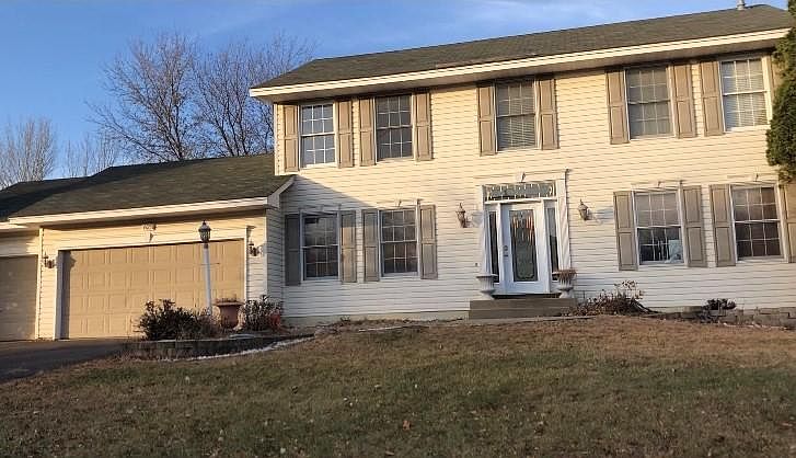 1st image of 4725 Weston Hills Dr