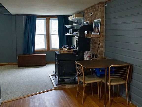 5th image of 12003 Waidi Ave