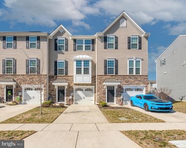 133 Spire Pl, Sewell, NJ, 08080
