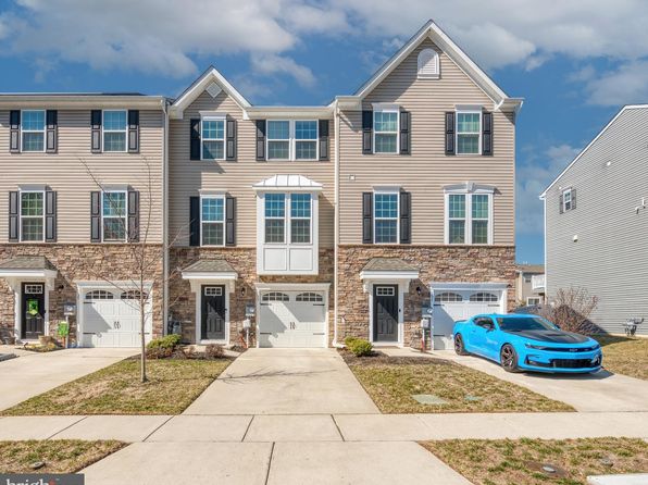 133 Spire Pl, Sewell, NJ 08080