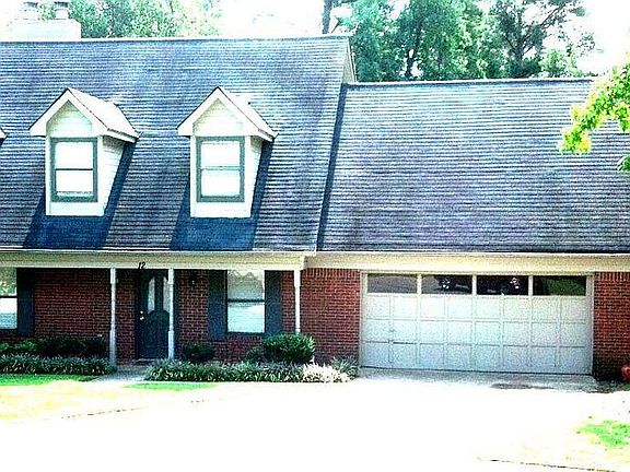 Front of home taken 09/23/12