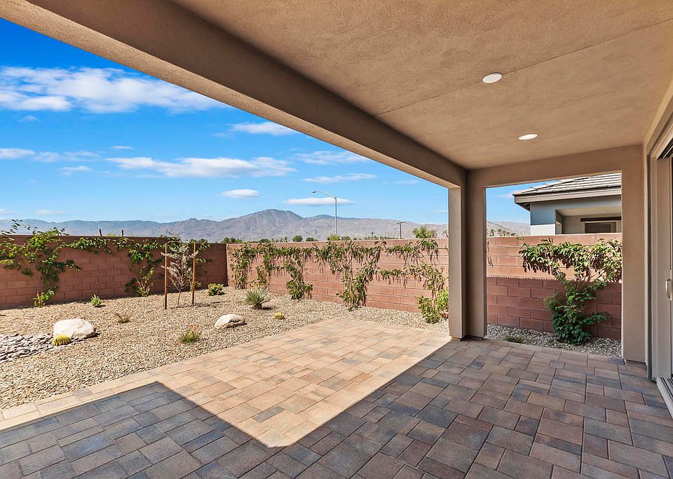 1st image of 82365 Murray Canyon Dr Lot 8199