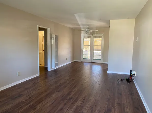 239 Santa Lucia Dr, San Luis Obispo, CA 93405