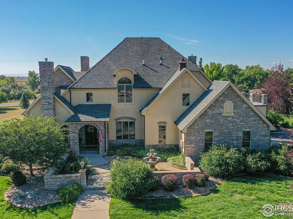 1st image of 37 Becerro Dr