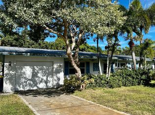 1661 SE 14th St, Stuart, FL 34996