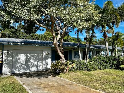 1661 SE 14th Street, Stuart, FL, 34996