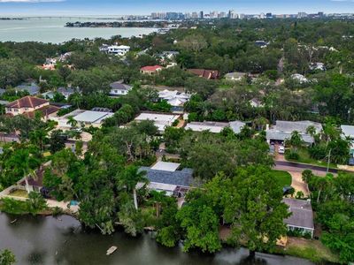 1684 Spring Creek Dr, Sarasota, FL, 34239