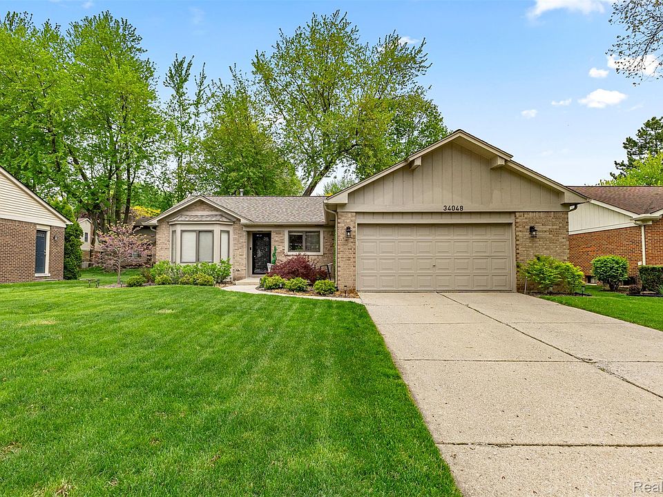 1st image of 34048 Fonville Dr