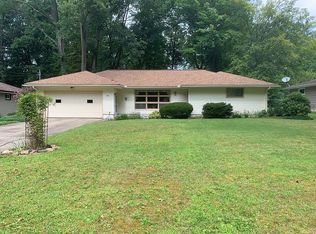 838 Stuart Ave, Youngstown, OH 44512
