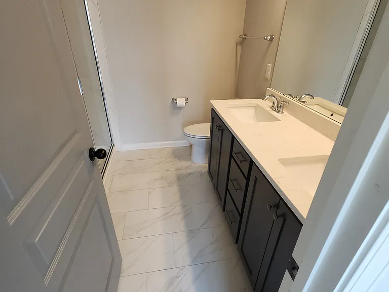 6627 Academic Ave — Photo 19