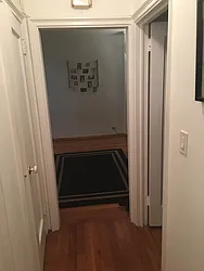 Rented by J. Brett Realty