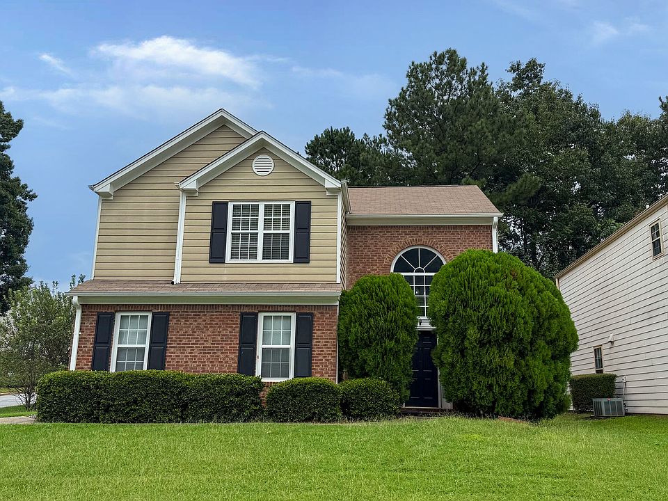 1st image of 3339 Benthollow Ln