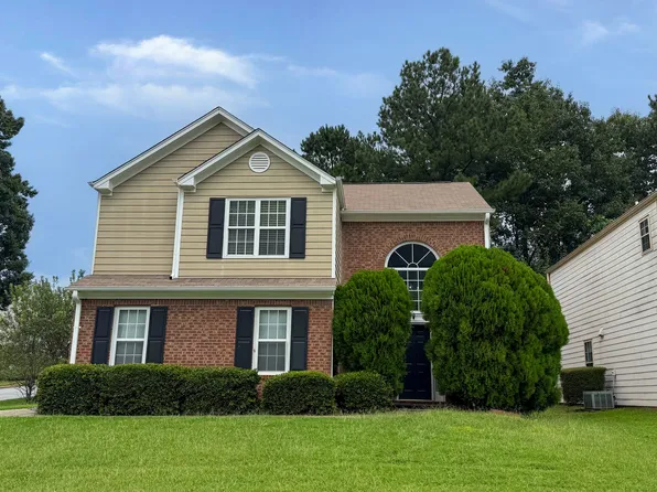 3339 Benthollow Ln, Duluth, GA 30096