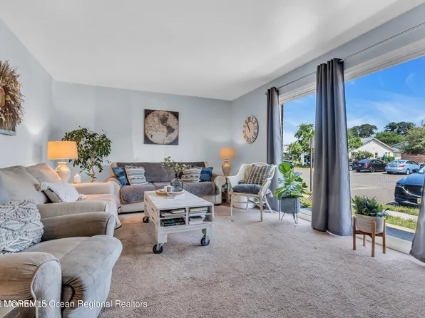 39 Marina Lane #178, Brick, NJ 08724