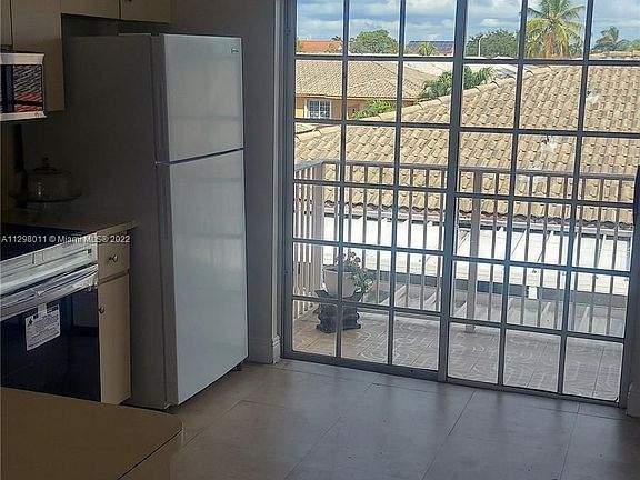 4th image of 6941 W 36th Ave Unit 203