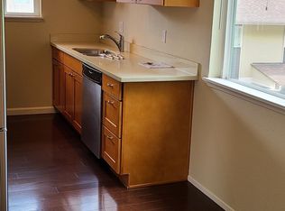 1626 S Kent Des Moines Rd #C, Seattle, WA 98198