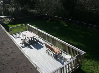 24609 Y Ln, Ocean Park, WA