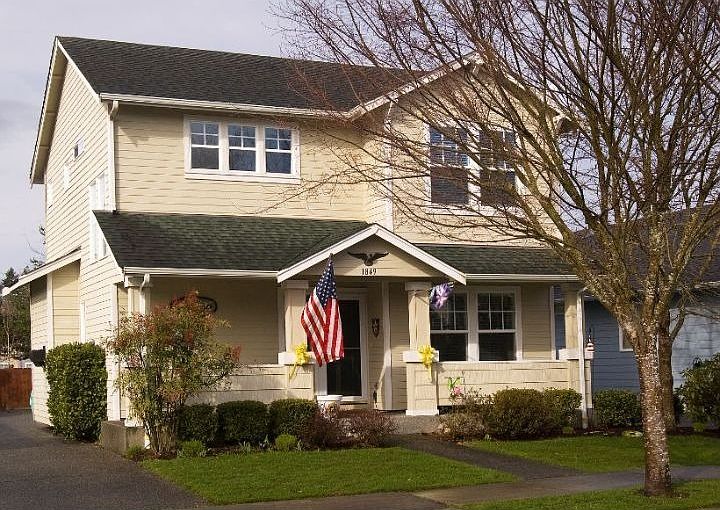 1st image of 1849 McDonald Ave