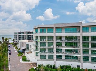 1581 Gulf Of Mexico Dr #507, Longboat Key, FL 34228