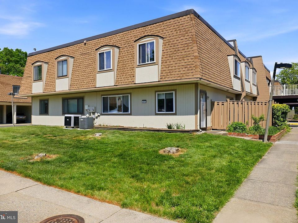 1st image of 3831 Miramonte Pl #107E