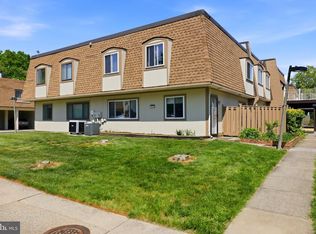 3831 Miramonte Pl #107E, Alexandria, VA 22309