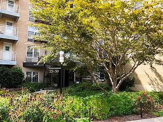 Rented by Prime Realty