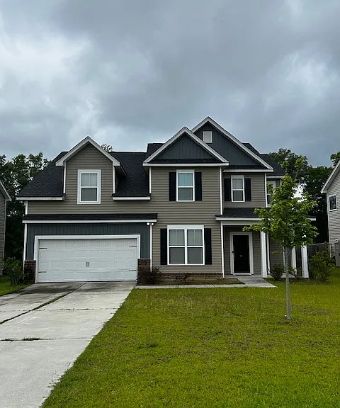 51 Competition Dr — Photo 1