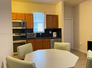 9351 SW 171st Ave, Miami, FL 33196