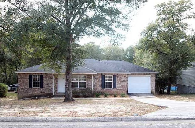 1st image of 128 Lonnie Jack Dr